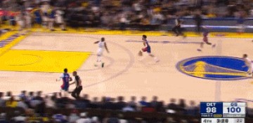 png电子平台手很硬！比斯利大空位三分洞穿篮心率队再反超 激情扭臀庆祝