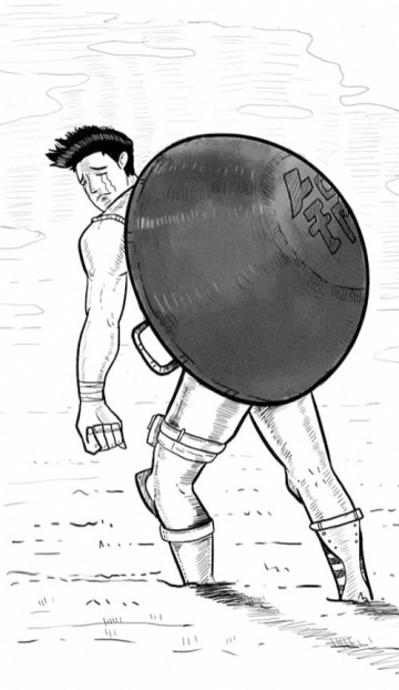 png电子官网领先一整场天亮输了😢!掘金兵败天王山 这场比赛谁背锅?