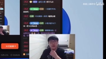 png电子官网难绷🤣弹幕狂喷Pyl蜘蛛菜 Imp努力找角度洗 说完自己都忍不住笑