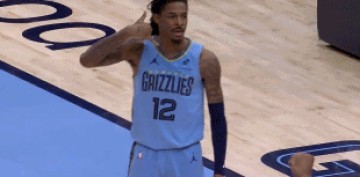 png电子网站太帅📞！莫兰特高难度远投+对抗抛投连得5分 将比赛拖入加时！