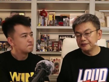 png电子官网苏群：有11支球队让杨瀚森单独试训 步行者&老鹰&独行侠很喜欢他