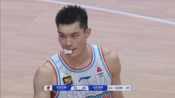 png电子网站郭凯：嘴被打到后血一直往外冒 很期待下场与洛夫顿的对决