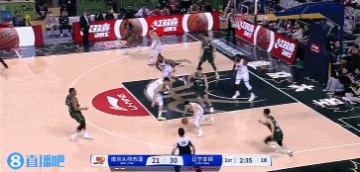 电子png游戏风驰电掣！王岚嵚反击一马当先 强攻上篮打进可惜加罚不中