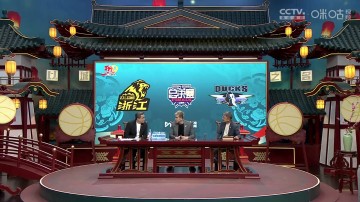 png电子郭艾伦支招北京男篮：两名核心后卫开场就保持攻击性 打出状态