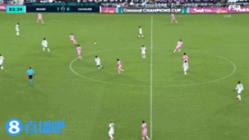 png电子锁定胜局!苏亚雷斯83分钟推射再下一城!迈阿密2-0领先