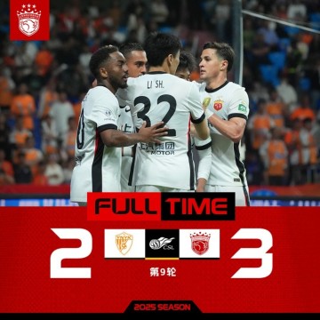 电子png游戏记者:海港球员多少受到一些高反影响,不少人这两天睡眠质量一般