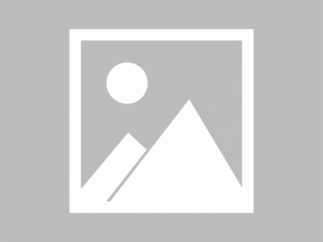 png电子网站怒了😡王濛谈韩国犯规：我咋不能下去呢，我泰拳不是白练的