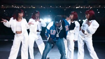 png电子官网新高！拉马尔超级碗中场秀收视1.335亿，破MJ尘封32年的纪录