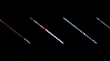 png电子官网直播吧|李缘专访：本赛季联赛分组+新外援制度带来了不小的挑战