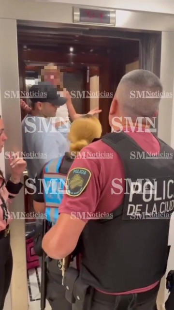 电子png游戏阿媒：伊卡尔迪强闯旺达家试图带走女儿，失败后开车逃跑😶