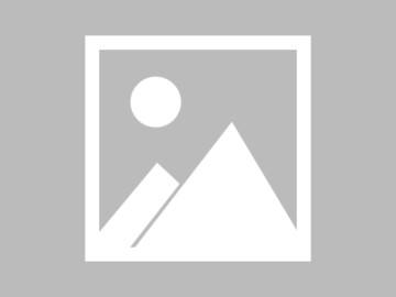 png电子网站咪咕天团预测CBA四强：辽宁、北京、广东、广厦十分被看好