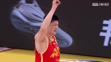 png电子网站建队二十年终夺冠！广厦新王加冕 历尽千帆不坠青云之志！