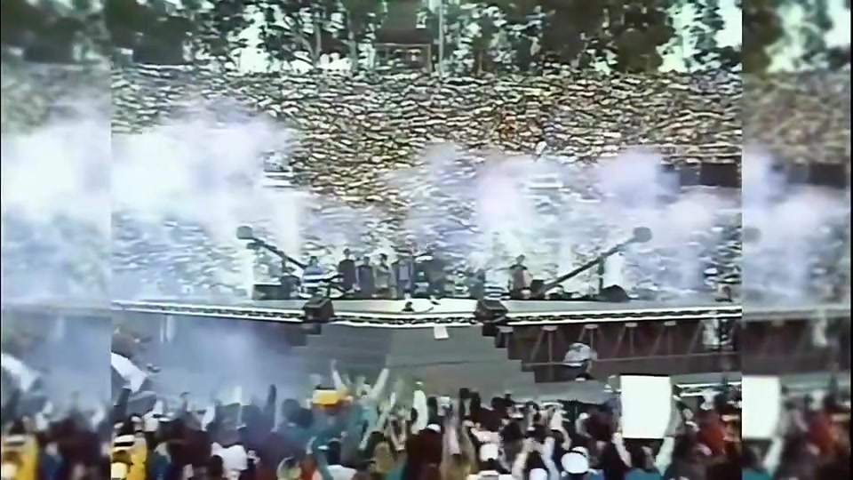 png电子官网新高！拉马尔超级碗中场秀收视1.335亿，破MJ尘封32年的纪录