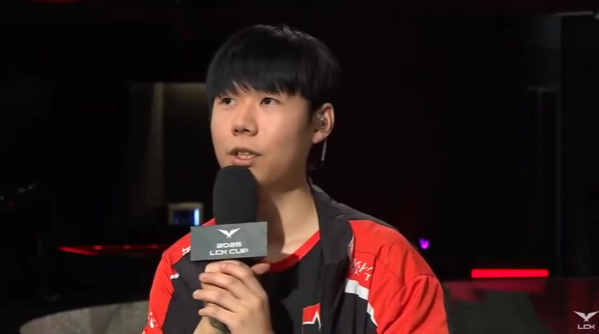 png电子官网Lehends直言：之所以今天表现良好 原因都是粉丝支持