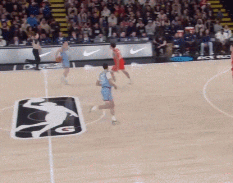 png电子网站😲全都是大师级别！河村在G联盟新星赛送出三个助攻 本人转发