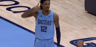 png电子网站太帅📞！莫兰特高难度远投+对抗抛投连得5分 将比赛拖入加时！