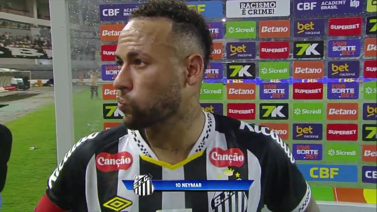 电子png游戏下一站是哪？内马尔：不知道是否续约，球队不能只依赖我一个人