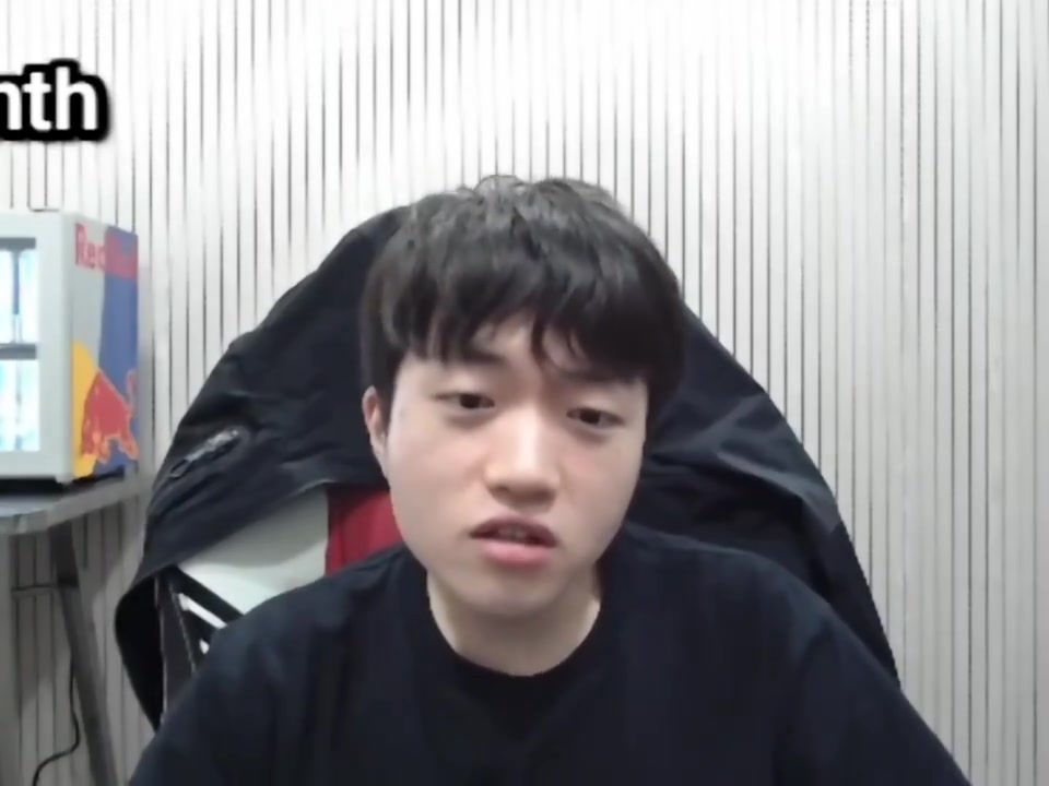 png电子Keria：没有冠军皮肤的剧透，我也不知道皮肤是什么样