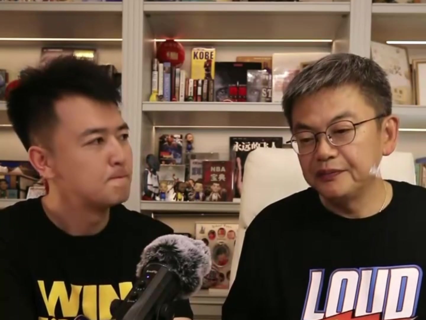 png电子官网苏群：有11支球队让杨瀚森单独试训 步行者&老鹰&独行侠很喜欢他