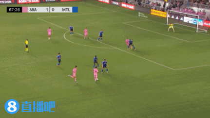 png电子近5轮首胜！苏亚雷斯社媒：为球队感到骄傲，第1000场比赛🤯