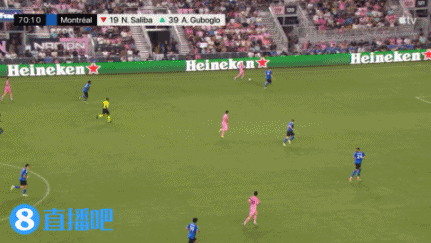 png电子近5轮首胜！苏亚雷斯社媒：为球队感到骄傲，第1000场比赛🤯