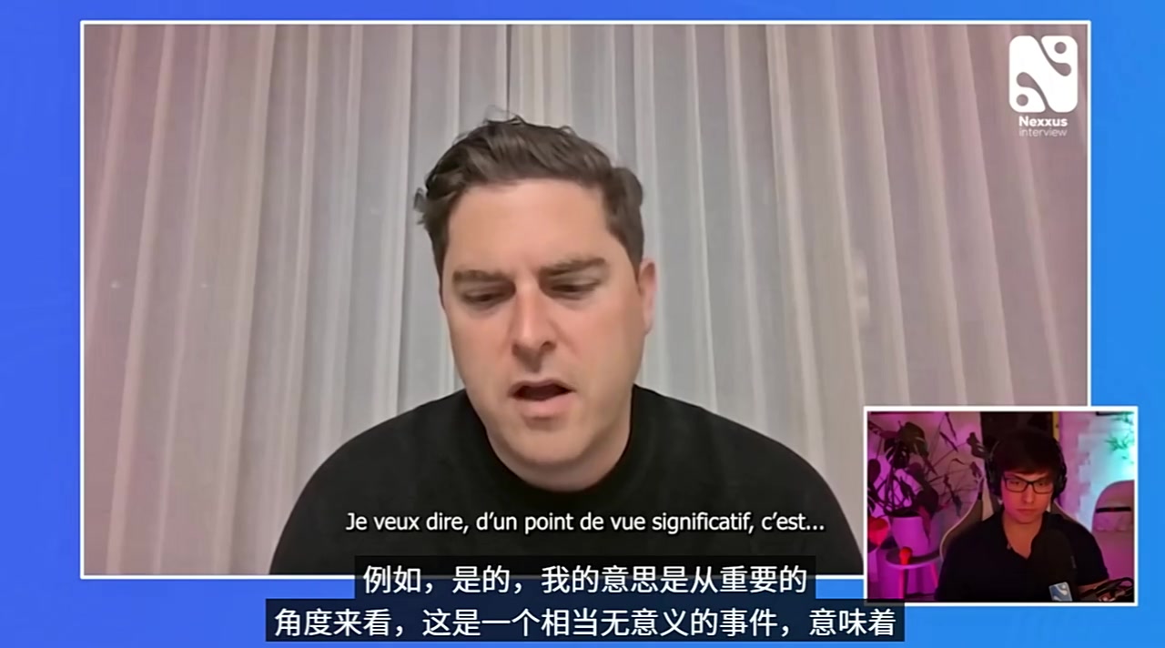 png电子T1老板：LCK杯本不想打，拳头为了收视率不允许