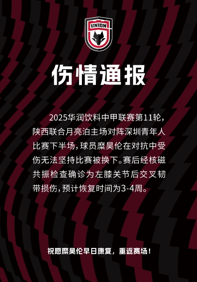 png电子官网伤情通报