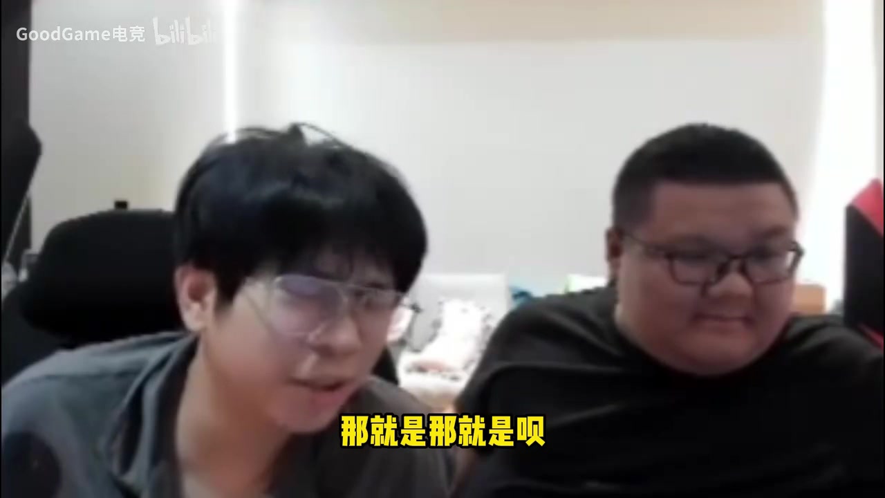 png电子平台wayward回应比赛期间打CSGO：当俱乐部sb吗？郭皓站后面看我玩？