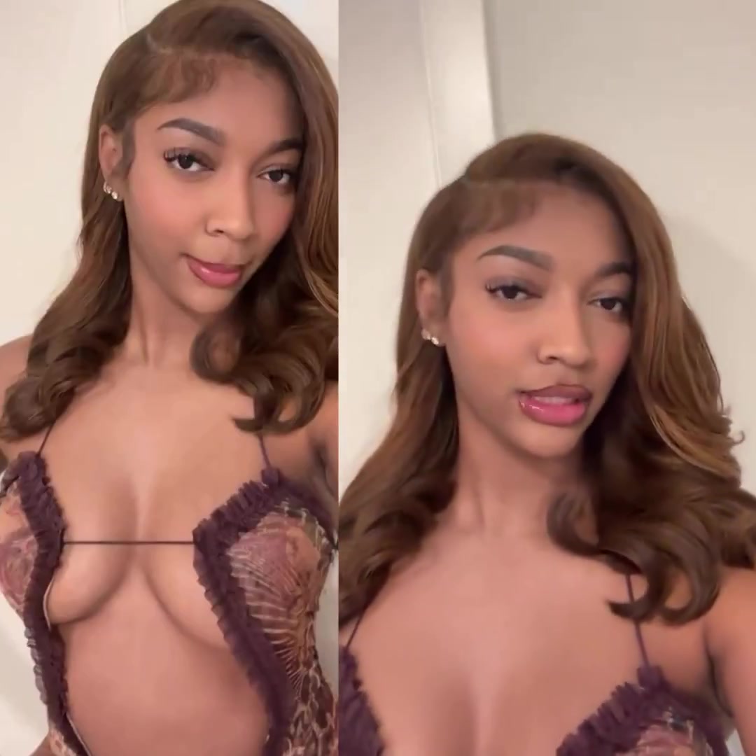 电子png游戏💘以后四人约会？😳魔术前锋小卡特恋上WNBA火辣新星里斯？