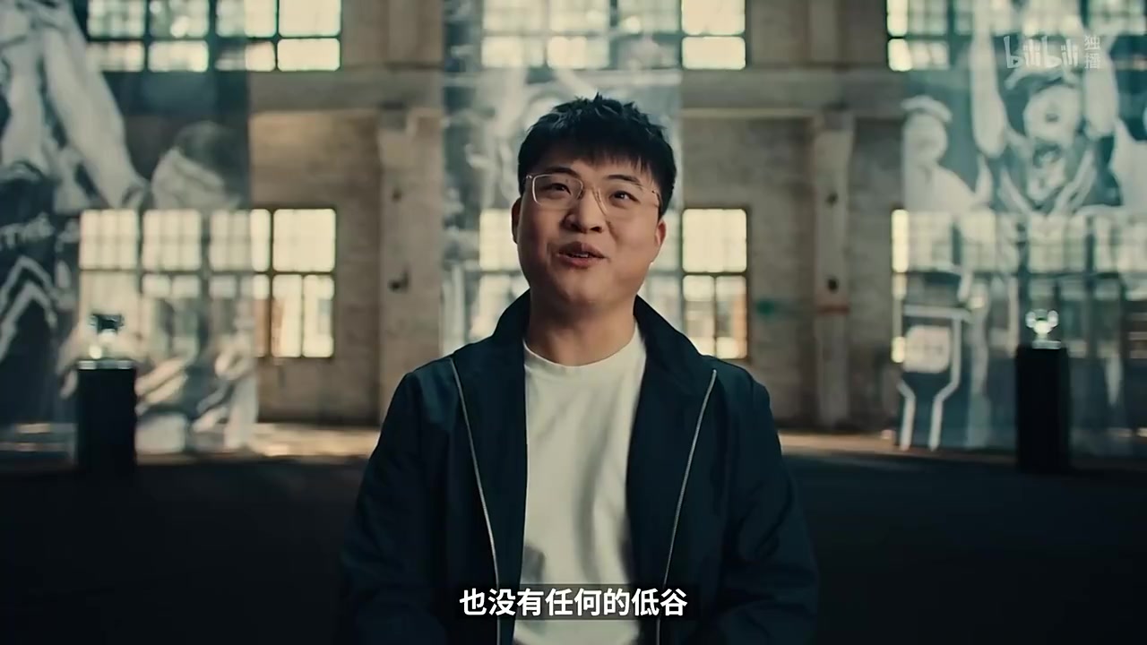 png电子平台米勒谈RNG败G2：不愿回看这场比赛，从天上掉地上的感觉