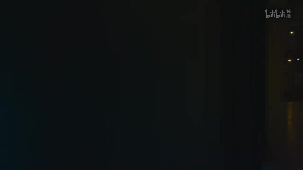 png电子官网Uzi名人堂纪录片—2018MSI决赛：没办法找到同样的感觉了